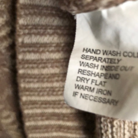 Eight eight eight sweater - Picture 5 of 6